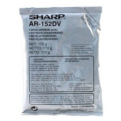 Developer Sharp AR-152DV originální