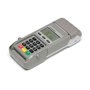 Atos Worldline Xentissimo