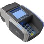 Atos Worldline Yomani