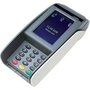 Atos Worldline Yomova