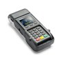 Atos Worldline Yoximo