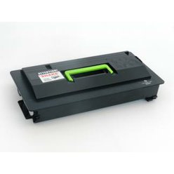 Toner Olivetti B0567 Intercopy kompatibilní černý