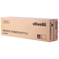 Waste toner box Olivetti B0880 originální