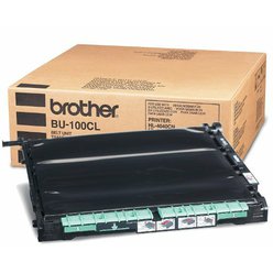 Transfer Unit Brother BU-100CL ( BU100CL ) originální