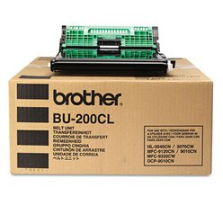 Transfer Unit Brother BU-200CL ( BU200CL ) originální