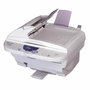 Brother DCP-1000
