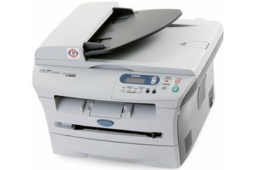 Brother DCP-7025R