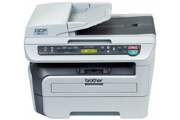 Brother DCP-7045N