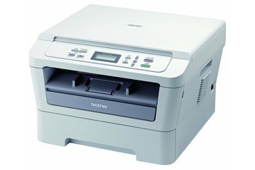 Brother DCP-7057E