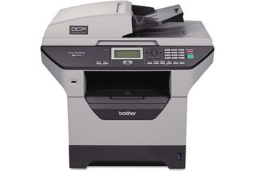 Brother DCP-8085DN