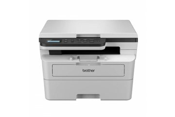 Brother DCP-B7600D