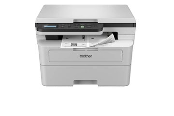 Brother DCP-B7620DW