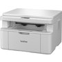Brother DCP-L1630W