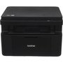Brother DCP-L1632W