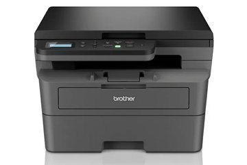 Brother DCP-L2600D