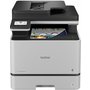 Brother DCP-L8630CDW