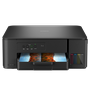 Brother DCP-T230