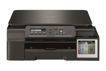 Brother DCP-T300