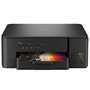 Brother DCP-T430W