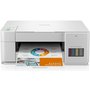 Brother DCP-T436W