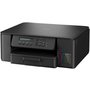 Brother DCP-T530DW
