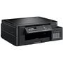 Brother DCP-T535DW