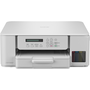 Brother DCP-T536DW