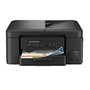 Brother DCP-T730DW