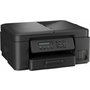 Brother DCP-T735DW