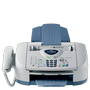 Brother Fax 1820C