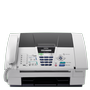 Brother Fax 1840C