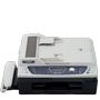 Brother Fax 2440C