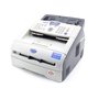 Brother Fax 2820