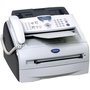 Brother Fax 2820P