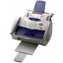 Brother Fax 2850
