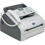Brother Fax 2920P