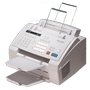 Brother Fax 8250P