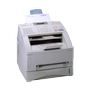 Brother Fax 8350P