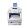 Brother Fax 8360P