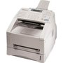 Brother Fax 8750P