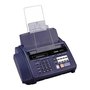 Brother Fax 910