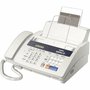 Brother Fax 920