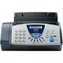 Brother Fax T102