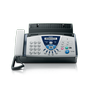 Brother Fax T106