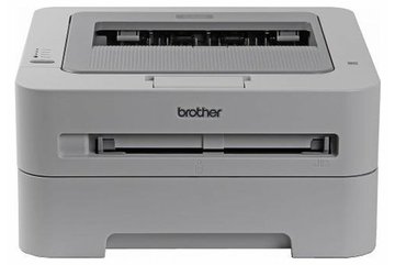 Brother HL-2132R