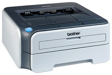 Brother HL-2150W