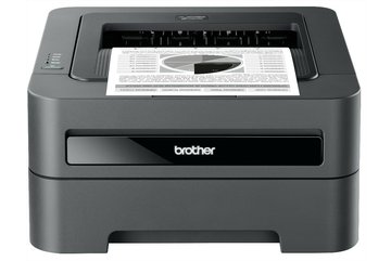 Brother HL-2270DW