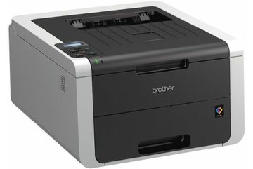 Brother HL-3172CDW