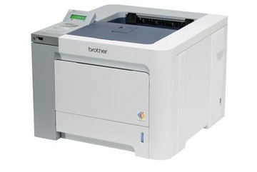 Brother HL-4070CDW