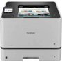 Brother HL-L8430CDW